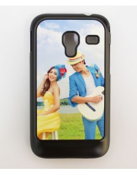 Samsung Galaxy Ace Plus